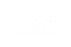 Omp logo